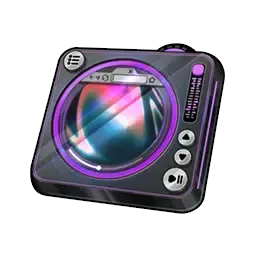 Смутный шепот