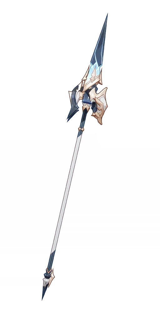 Disaster and Remorse