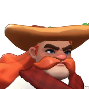 Gorden(SR)
