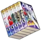 The Fluffy Collector's Edition