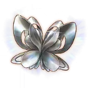 Polarizadores de ala compleja