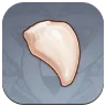 Juvenile Fang