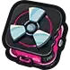Controller Certification Seal