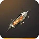 120 Glowing Strands | Reverse: 1999 (Global)