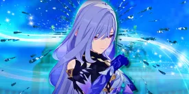 genshin impact skirk.png Genshin Impact: Skirk Materiale Pre-farm Guida