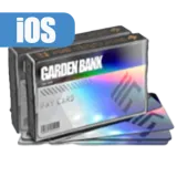 119 Rainbow Cards | Punishing: Gray Raven