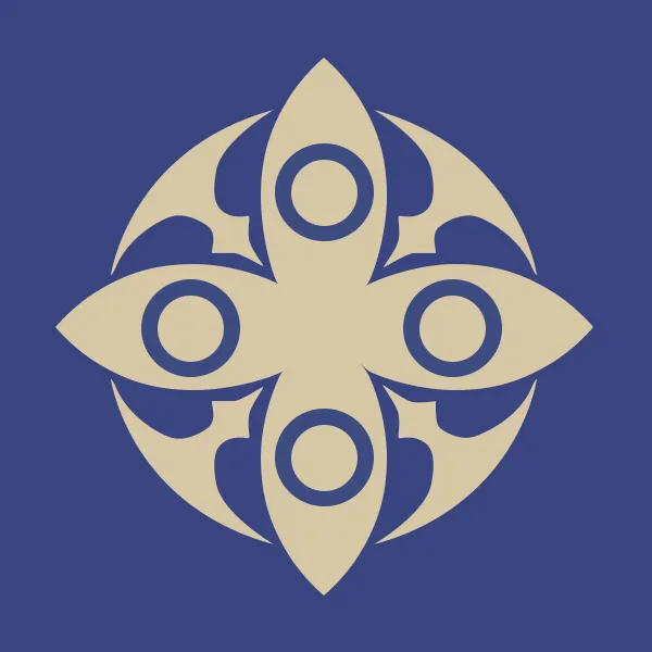 Fatui