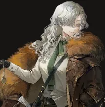 Windsong reverse 1999