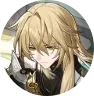 Luocha