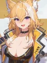Chaos Zero Nightmare
