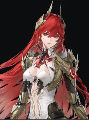 Vera: Geiravor