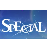 Special Season Pass | BrownDust2