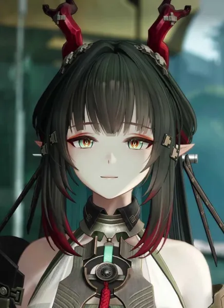 Чжуан Фанъи