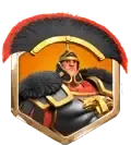 Scipio