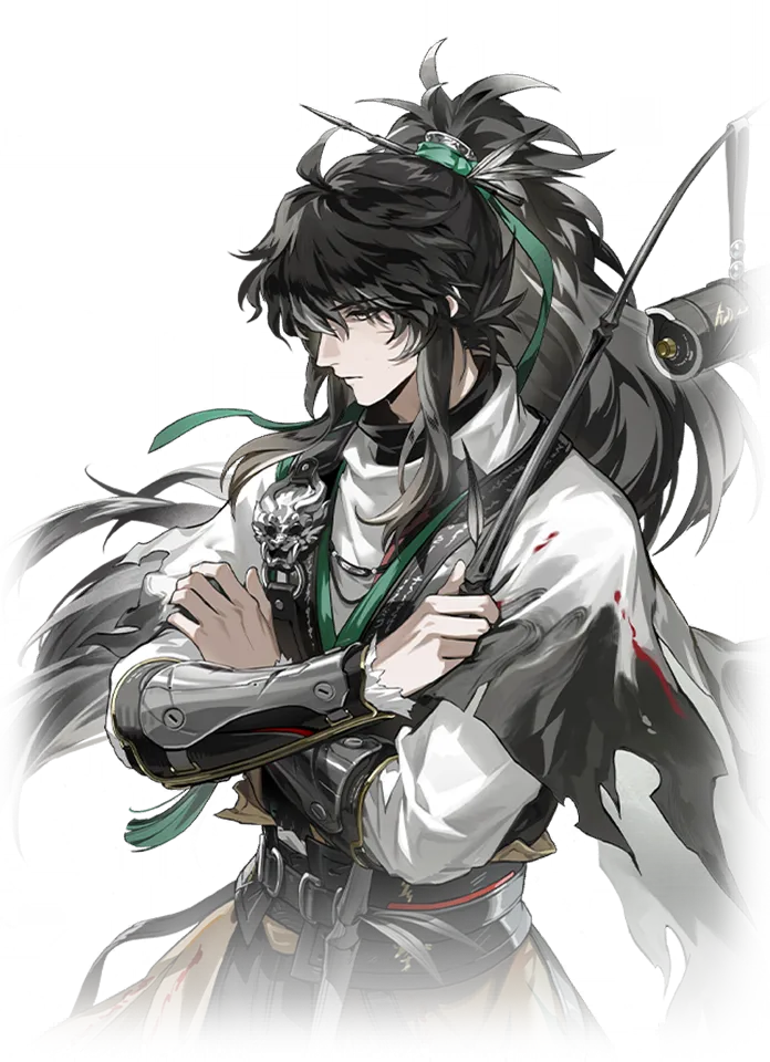 qiuyuan