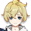 Mika