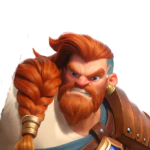 Rex