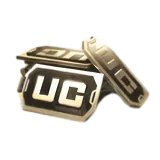 300+25 UC | PUBG Mobile