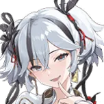 Camellya