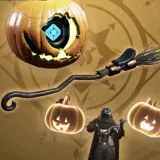 Festival of the Lost Bundle | Destiny Rising