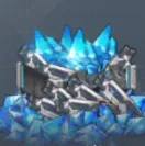 Customized Module Development Pack | Goddess of Victory : Nikke