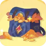 560 Dragon Crystals | AFK Journey