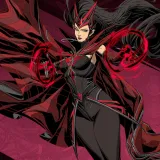 Scarlet Witch Gift Pack | MARVEL Mystic Mayhem