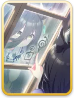 umamusume king halo support card