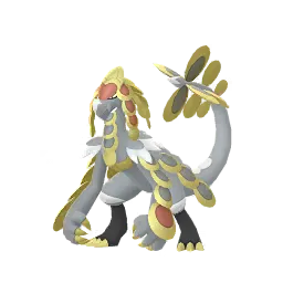 Kommo-o