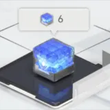 6 BitGold | Snowbreak: Containment Zone