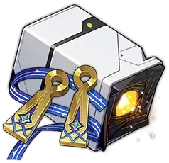 Sacerdos' Relived Ordeal