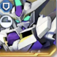 1.5 Gundam
