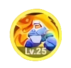 Боевой навык (Combat Skill) &mdash; ультимативная способность