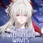 Wuthering Waves ( 0% Комиссии）