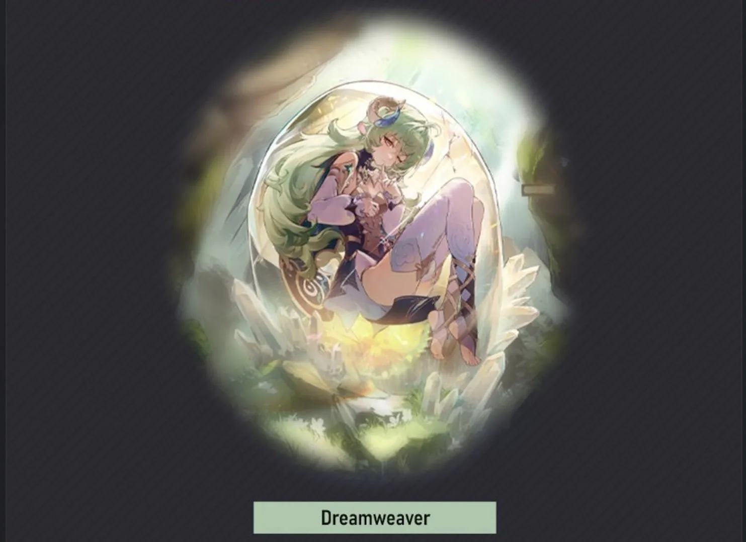Dreamweaver