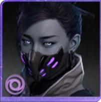 Umeko