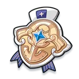 Startup Pass - Elite Grant | Stella Sora (Global)