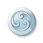 60銀幣（首充雙倍） | 代號鳶