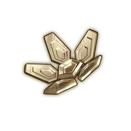 LF Exoswarm Core