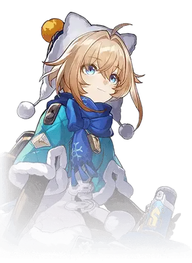 honkai star rail