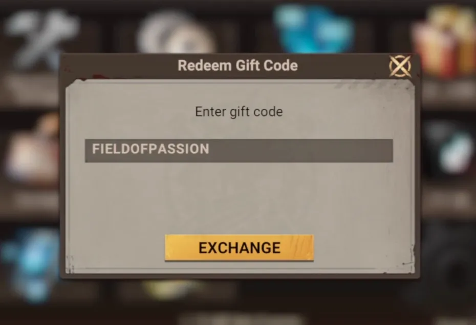 How to Redeem Codes in Doomsday: Last Survivors