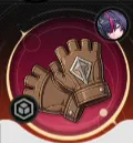 Shinku weapon
