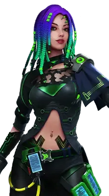 moco