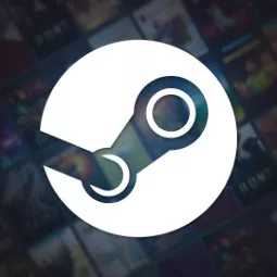 Steam Wallet Top-up (RU)