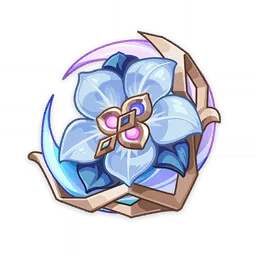 Рассветная песнь звезды и луны