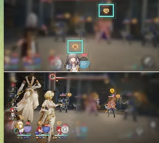 Nuevas Mecánicas y Enemigos en la Versión 3.8