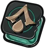 Basic Rupture Certification Seal
