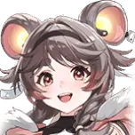 Lumi