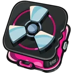 Жетон контролёра