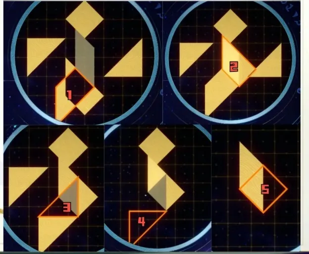 V3.4 Aedes Elysiae-Puzzle#2